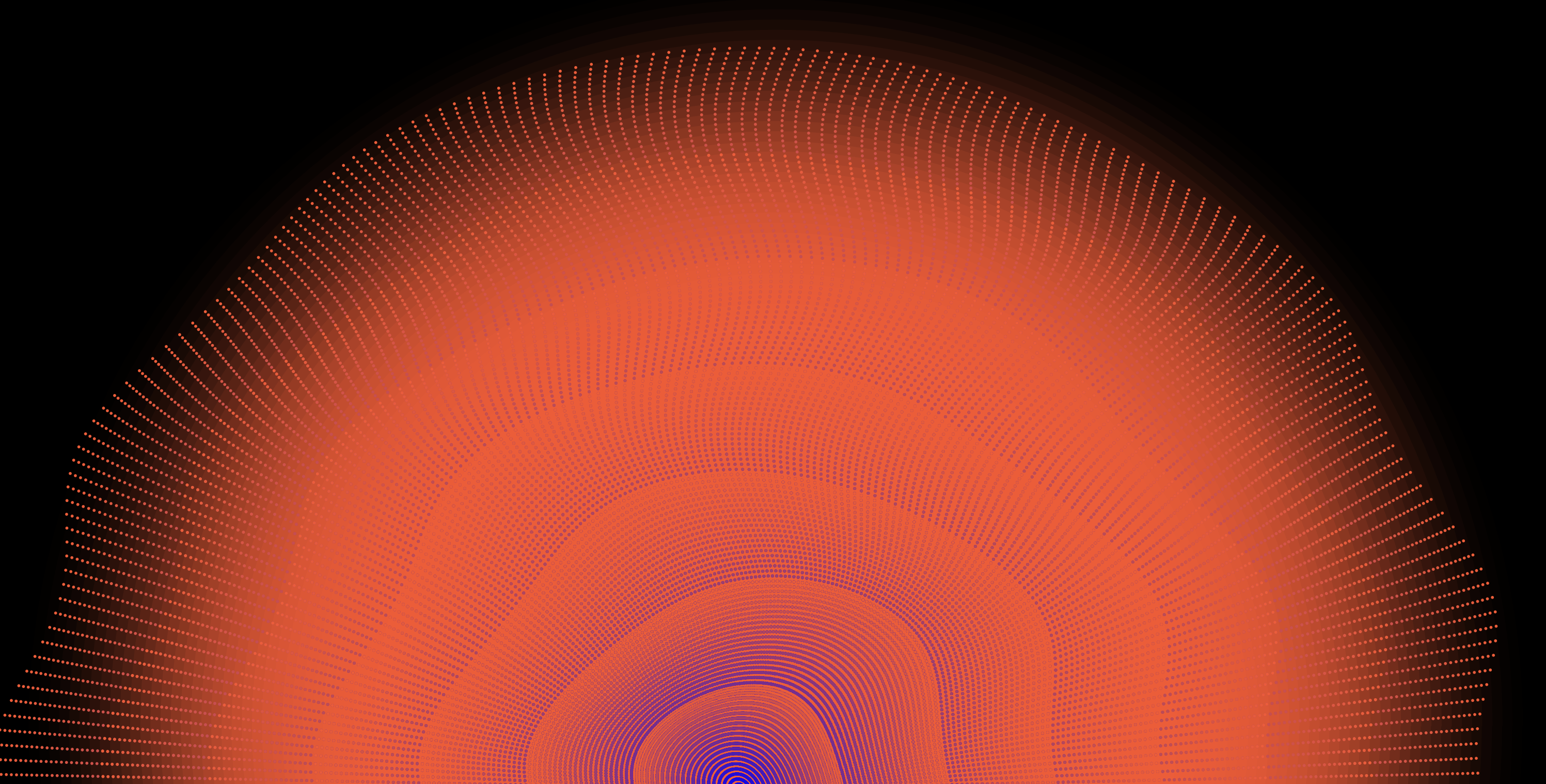 Abstract gradients and shapes